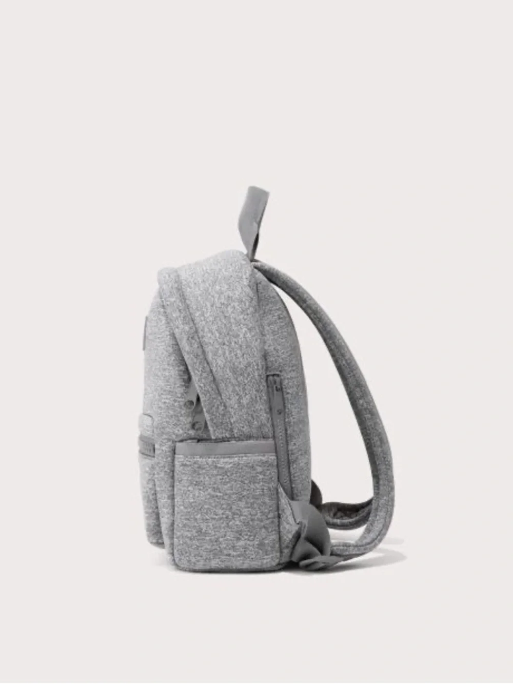 Dagne Dover Dakota Backpack – Small